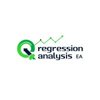 regression-analysis-candles-ea-logo-200x200-6767