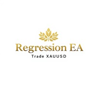 regression-ea-for-trade-xauusd-logo-200x200-6336