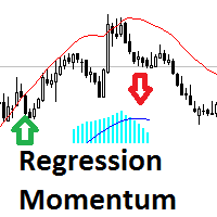 regression-momentum-logo-200x200-2594