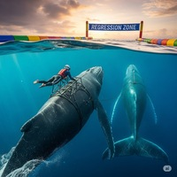 regression-zones-logo-200x200-7314