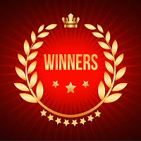 regular-winner-logo-200x200-1325