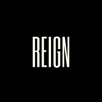 reign-forex-robot-logo-200x200-2664
