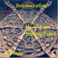 reinkarnation-mt5-logo-200x200-5757