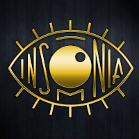 reitakfx-insomnia-logo-200x200-6039