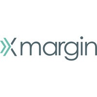 reitakfx-margin-pro-panel-logo-200x200-6406