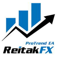 reitakfx-protrend-ea-logo-200x200-1898