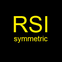 relative-strength-index-symmetric-logo-200x200-9521