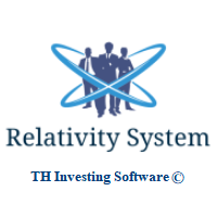 relativity-system-logo-200x200-8117
