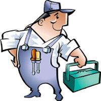 reliable-tool-logo-200x200-1582