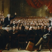 reliance-logo-200x200-4635