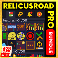 relicusroad-pro-logo-200x200-1281