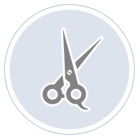 remove-comments-mt4-logo-200x200-3155