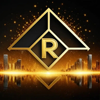 remstone-logo-200x200-5804