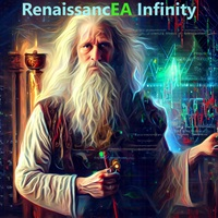 renaissancea-infinity-logo-200x200-1674