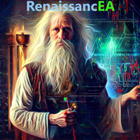 renaissancea-logo-200x200-6080