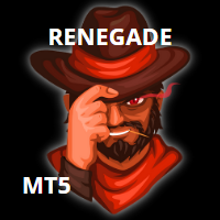 renegade-mt5-logo-200x200-3208