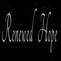 renewed-hope-logo-200x200-8961