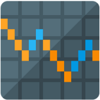 renko-plus-logo-200x200-3407