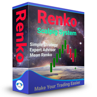 renko-scalping-ea-logo-200x200-7242
