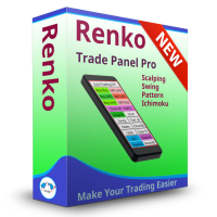 renko-trade-panel-logo-200x200-2841