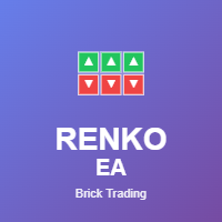 renkobrickea-logo-200x200-8414