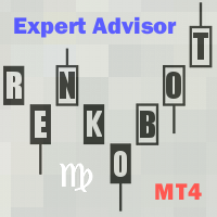 renkotradingbot-logo-200x200-1804