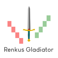renkus-gladiator-logo-200x200-4072