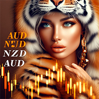 requiem-mt5-logo-200x200-8142