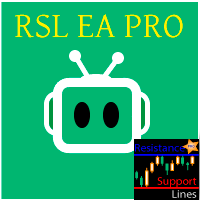 resistance-support-lines-ea-pro-logo-200x200-9402