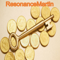 resonancemartin-logo-200x200-3041