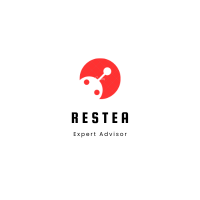 restea-logo-200x200-2882