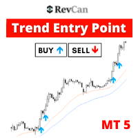 revcan-trend-entry-mt5-logo-200x200-7701