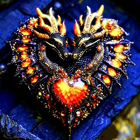 revera-logo-200x200-6261