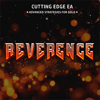 reverence-gold-ultimate-ea-logo-200x200-6320