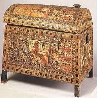 reversal-4-signal-logo-200x200-8858