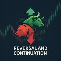 reversal-and-continuation-logo-200x200-6696