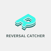 reversal-catcher-logo-200x200-2501