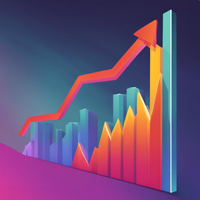 reversal-maestro-logo-200x200-4587