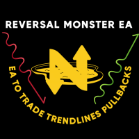 reversal-monster-ea-logo-200x200-8893