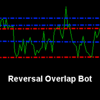 reversal-overlap-bot-mt4-logo-200x200-8393