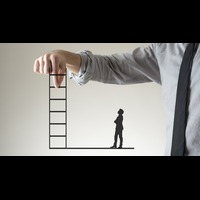 reversal-price-action-logo-200x200-5218