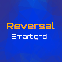 reversal-smart-grid-logo-200x200-1026