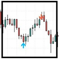 reversal-tool-logo-200x200-1774