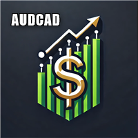reversal-trend-strategy-audcad-forex-logo-200x200-3393