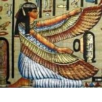 reversal-zigzag-logo-200x200-9485