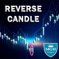 reverse-candle-mt5-logo-200x200-6668