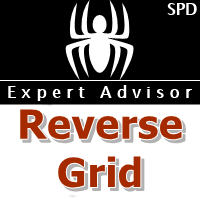reverse-grid-logo-200x200-3944