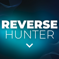 reverse-hunter-multi-logo-200x200-4070