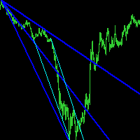 reverse-rayer-pro-logo-200x200-6015