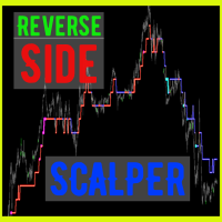 reverse-side-scalper-logo-200x200-5135